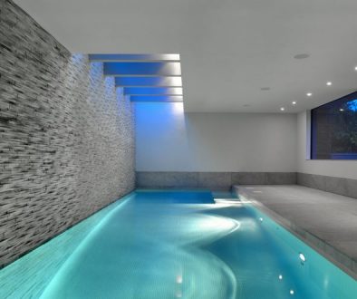 indoor-swimming-pools-oqSD