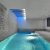 indoor-swimming-pools-oqSD