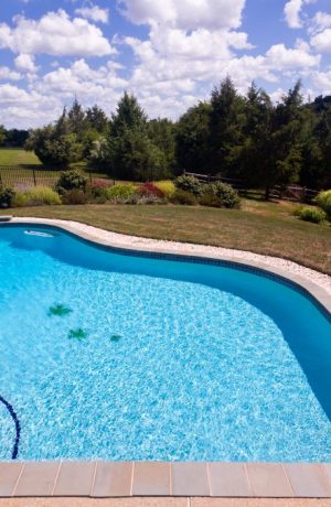 We offer a full range of swimming pool services including repairs, maintenance, refurbishment, liner replacement, under water repairs, and everything in between.