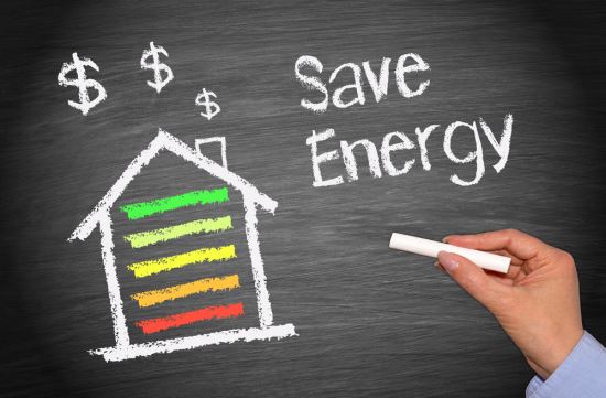 save_energy